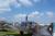 Ferte 2006 004